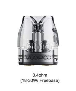 Voopoo Vmate Top Fill Cartridge