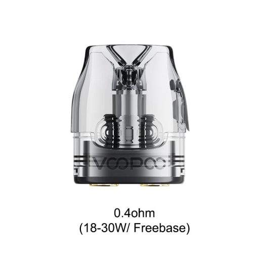 Voopoo Vmate Top Fill Cartridge