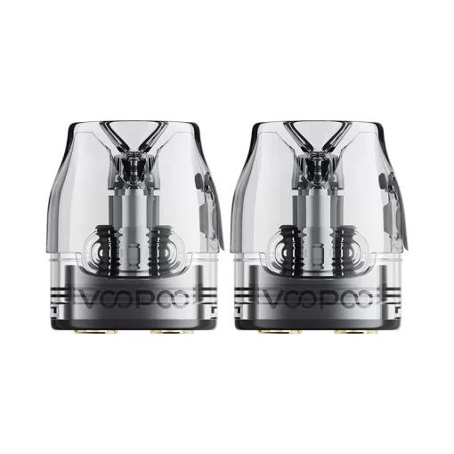 Voopoo Vmate Top Fill Cartridge