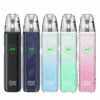 Oxva Xlim Go 2 Pod System Kit Price in Pakistan