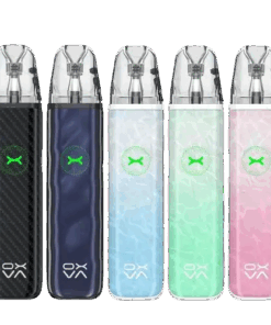Oxva Xlim Go 2 Pod System Kit Price in Pakistan