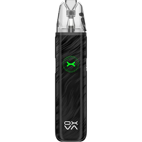 Oxva Xlim Go 2 Pod System Kit Black Shadow price in Pakistan