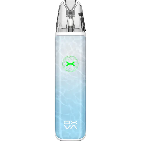 Oxva Xlim Go 2 Pod Kit at Best price in Pakistan