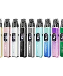 Voopoo Argus G3 Pod System Kit Price in Pakistan