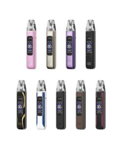 Oxva Xlim Pro 3 Pod System Kit Price in Pakistan