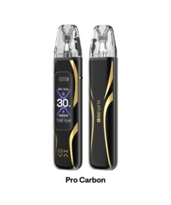 Oxva Xlim Pro 3 Pod System Kit Pro Carbon Price in Pakistan