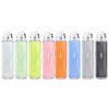 Uwell Caliburn G5 Lite Pod System Kit price in Pakistan