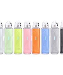 Uwell Caliburn G5 Lite Pod System Kit price in Pakistan