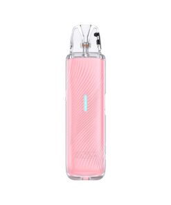 Uwell Caliburn G5 Lite Pod System Kit Candy Pink Price in Pakistan