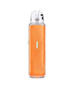 Uwell Caliburn G5 Lite Pod System Kit Coral Orange Price in Pakistan