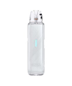 Uwell Caliburn G5 Lite Pod System Kit Creamy Celadon Price in Pakistan