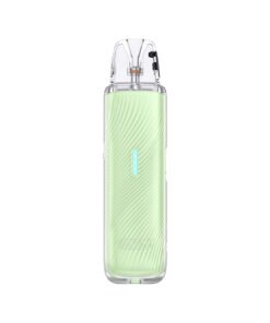 Uwell Caliburn G5 Lite Pod System Kit Mint Green Price in Pakistan