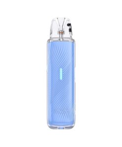 Uwell Caliburn G5 Lite Pod System Kit Ocean Blue Price in Pakistan