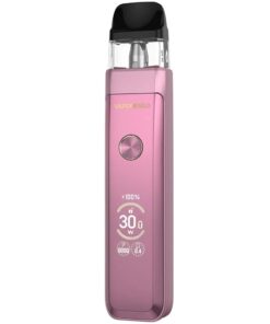 Vaporesso Xros Pro 2 Pod System Kit Moonlit Pink Price in Pakistan