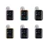 Uwell Caliburn G5 Koko Pod System Kit at Lowest Price in Pakistan