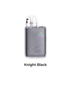 Uwell Caliburn G5 Lite Koko Pod System Kit Knight Black Price in Pakistan