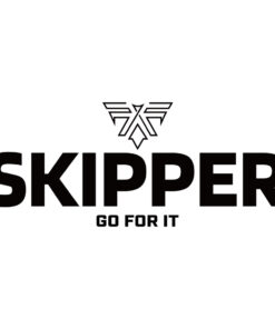 Skipper Logo