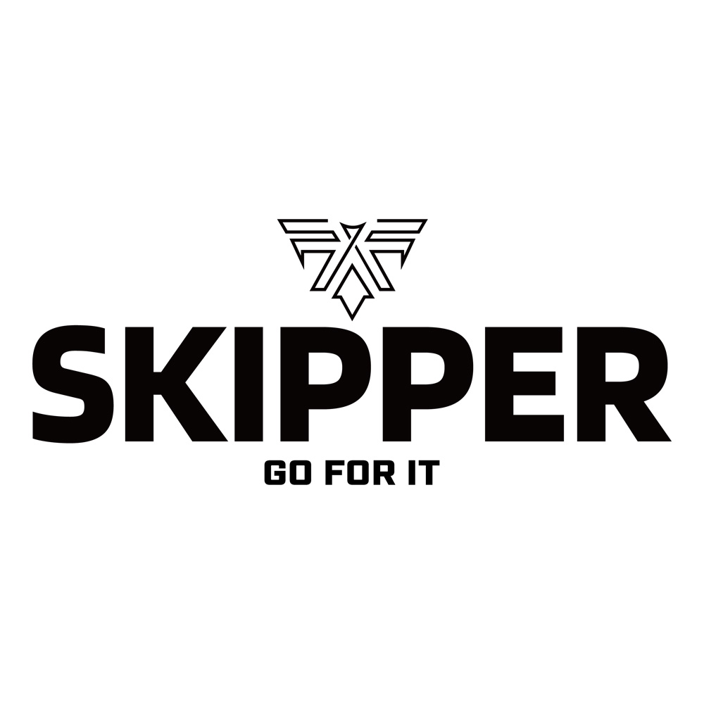 Skipper Logo