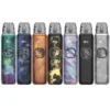 Uwell Caliburn G5 Pod System Kit in Pakistan