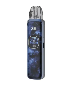 Uwell Caliburn G5 Pod System Kit Navy Ripples in Pakistan