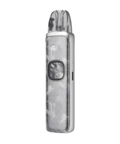 Uwell Caliburn G5 Pod System Kit Silver Marble in Pakistan