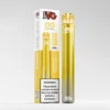 IVG Go Max Disposable Vape Pineapple Lychee Ice now in Pakistan