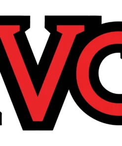 IVG Logo