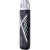Uwell Caliburn Air Pod System Kit Shadow Black Price in Pakistan