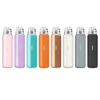 Uwell Caliburn G5 Lite SE Pod System Kit Price Now in Pakistan