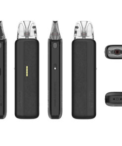 Uwell Caliburn G5 Lite SE Pod System Kit now available in Pakistan