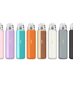 Uwell Caliburn G5 Lite SE Pod System Kit Price Now in Pakistan