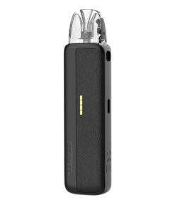 Uwell Caliburn G5 Lite SE Pod System Kit Black Leather Now available in Pakistan