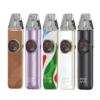 Oxva NeXLIM 2 Pod System Kit now in Pakistan